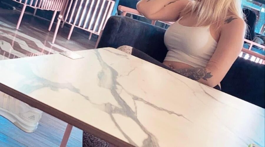 Escort Mersin Olgun Suzan ve Deneyimli Kadınlarla Özel Anlar
