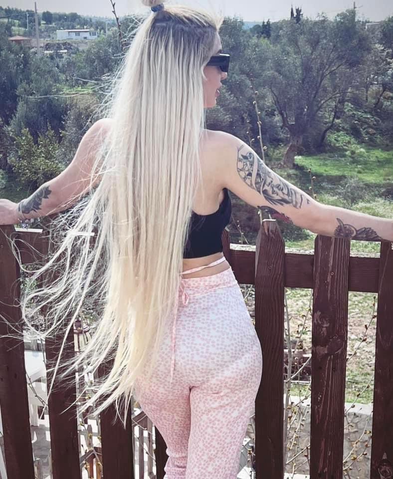 Escort Mersin VIP Hizmetleri ile Sınırsız Keyif