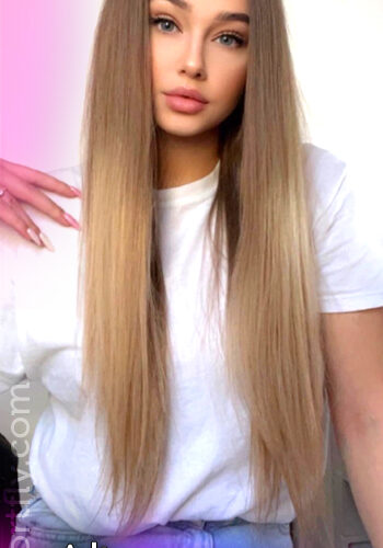 Mersin Escort Bayan Göz Alıcı Güzellikleri ile Fark Yaratıyor