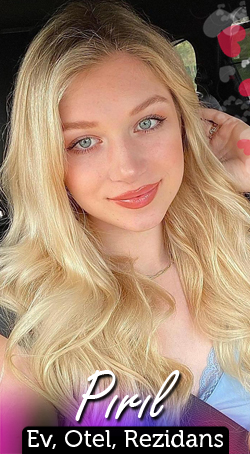 Mersin Escort Bayan VIP Kalite ile Özel Buluşmalar