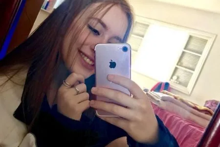 Mersin Escort Güzel ve Bakımlı Kadınlarla Keyifli Anlar